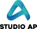 Logo-Studio-AP